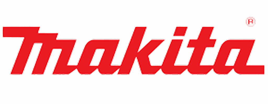 Makita logo