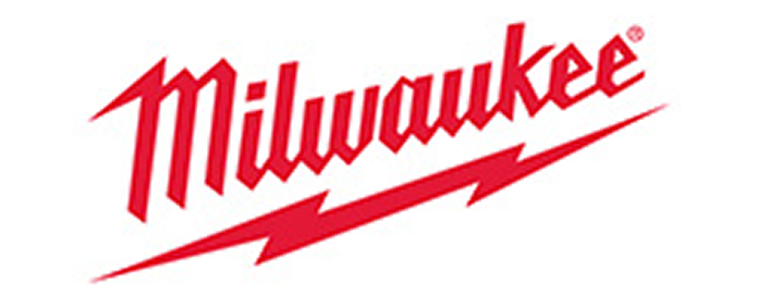Milwaukee logo