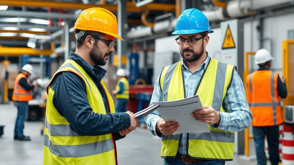 supervisor-health-and-safety-awareness-in-5-steps-ontario